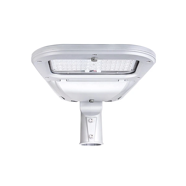 CLASS II Dimmable LED Street Light For Outdoor