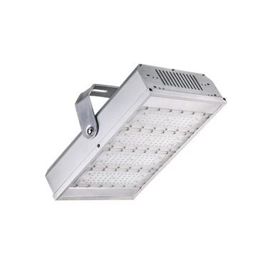 IP65 200W LED tunel osvetlitev predora Led svetloba
