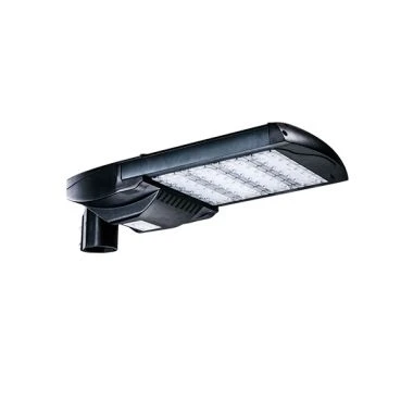 Super Bright Led 200w Led Street Light