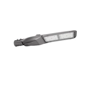 100W Street Light 5050