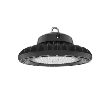 100W UFO LED visoke svetlobe Bay z CE