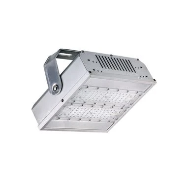 Lumileds 3030 Chips LED ulična svetloba