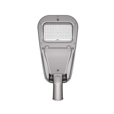 7 let garancije Led Solar Street Light z zunanjimi Zigbee Smart Sytem