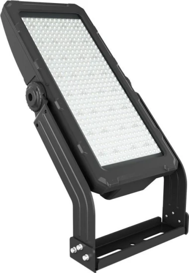LED reflektor 800W za nogometni nogomet