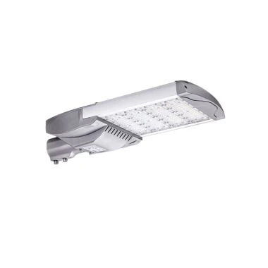 Svetilka Lumiled Led Shoebox Light