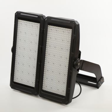 Nogometno igrišče Led Light