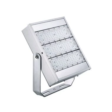 Trgovina na drobno z LED svetilko