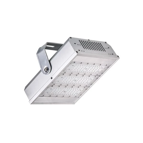 Tunnel LED Lamp With CE ROHS Tunnel LED Lamp With CE ROHS