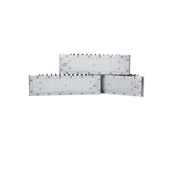 ZGSM 200 Watt Outdoor Led Basketball Court Flood Light