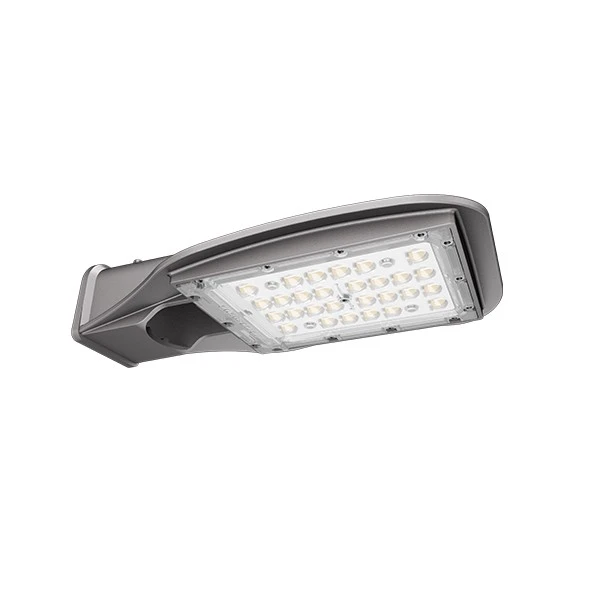 solar led street light