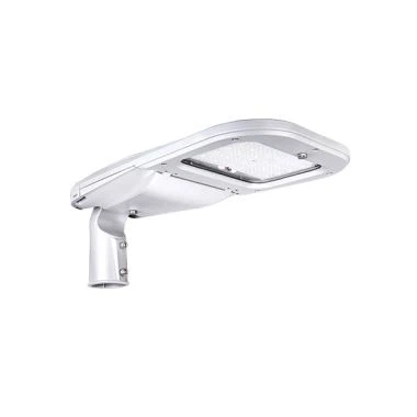 Die-cast Aluminij 90W Outdoor Street Light