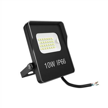 Linearna LED poplavna luč 10W
