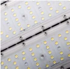 IP66 80W LED luč z visoko svetlobo