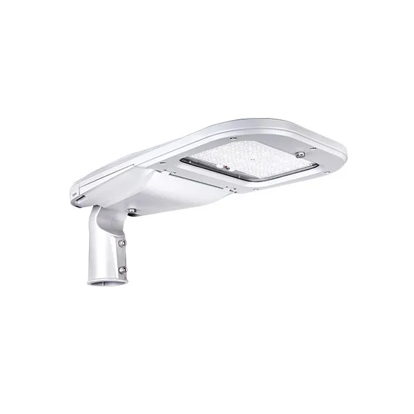 China LED Street Light manufacturers