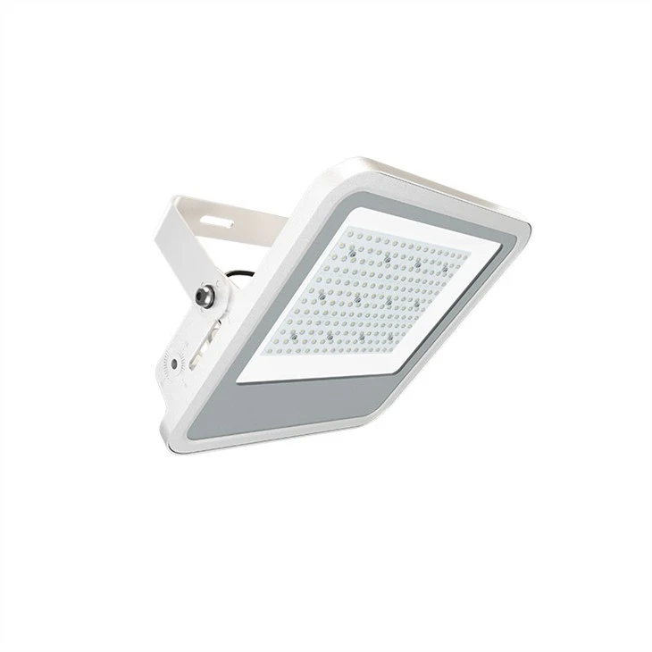 LED Canopy Light For Toll Station
