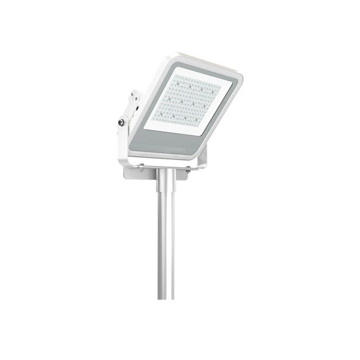 Gas Station Lights wholesale
